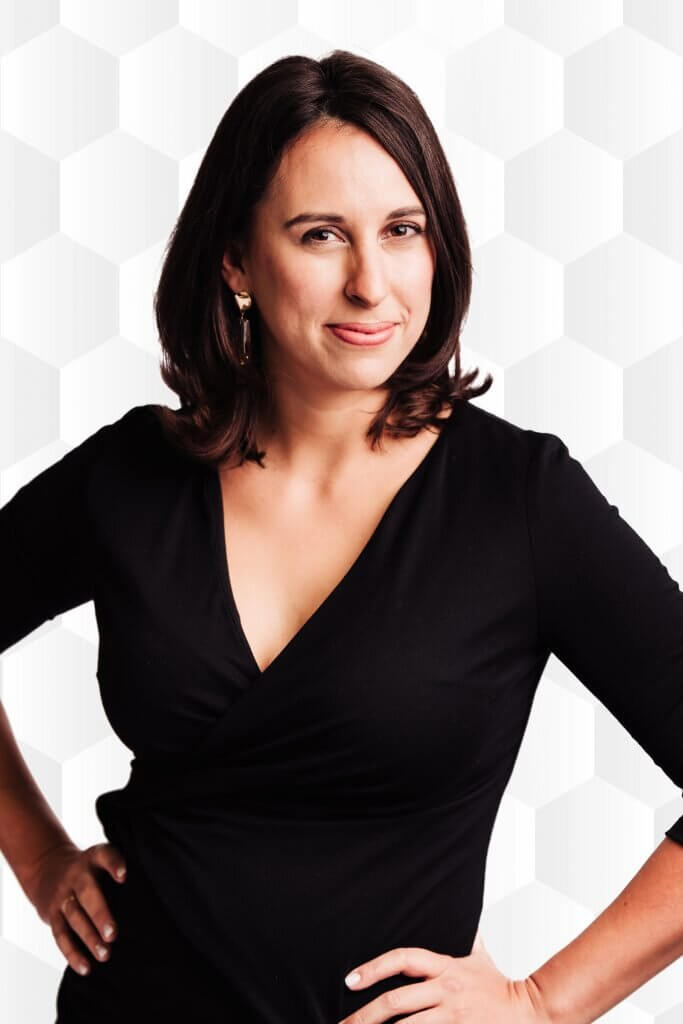 Moja kancelaria jest dla ludzi! Dowiedz się, dlaczego