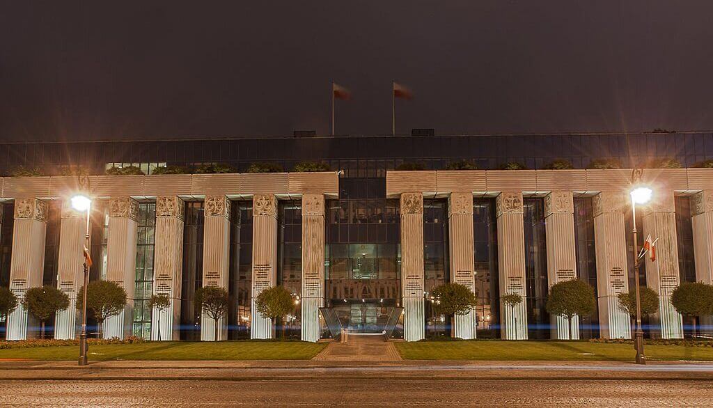 Sąd Najwyższy potwierdził – kredytobiorca może żądać od banku zwrotu zapłaconych rat!