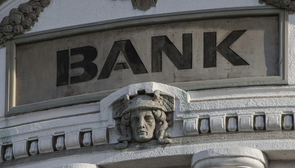 Ugoda z bankiem – czy to jest dla nas korzystna opcja?