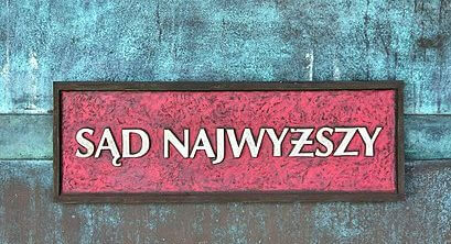 Komentarz do Uchwały składu 7 sędziów SN z dnia 7 maja 2021 r., III CZP 6/21