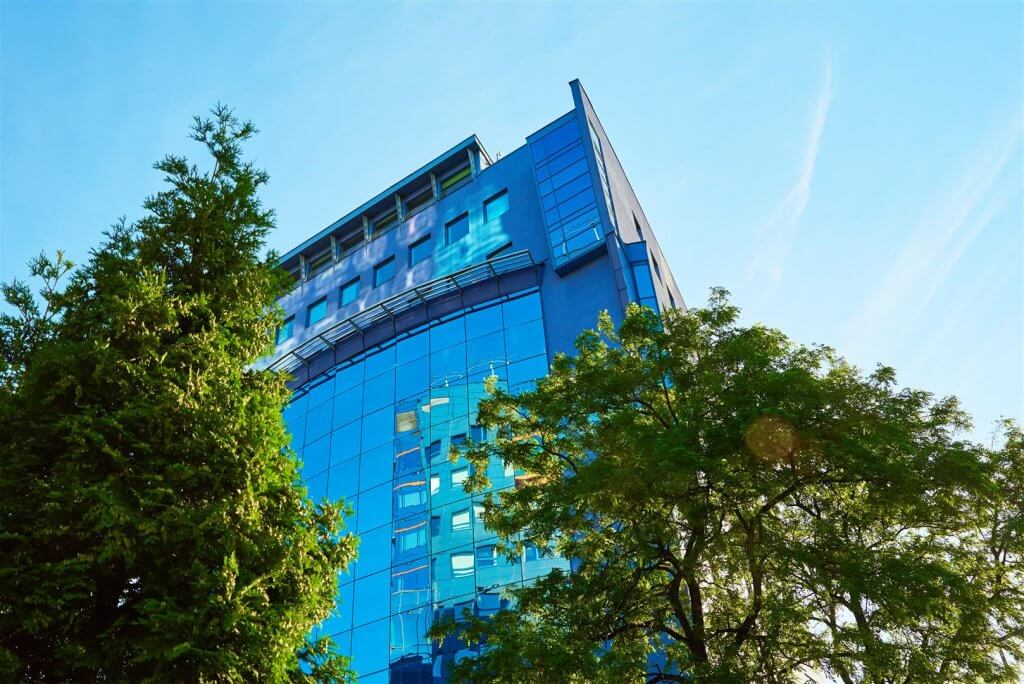 Zarzut zatrzymania – czyli rzecz o tym, jak banki usiłują zniechęcić kredytobiorców do dochodzenia swoich praw, i jak jest im to sukcesywnie uniemożliwiane