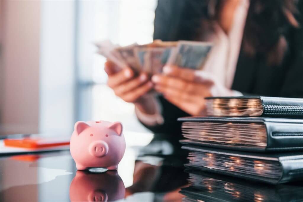 Wynagrodzenie za korzystanie z kapitału i waloryzacja kapitału – czyli ciąg dalszy bankowych prób zniechęcenia kredytobiorców do dochodzenia swoich praw, które ponownie kończą się fiaskiem